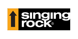 PSA-Verkauf Singing Rock